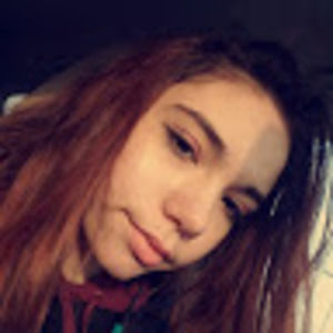 Meet your Posher, Colette